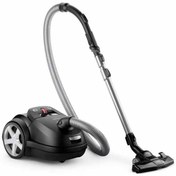 تصویر جاروبرقی فیلیپس مدل XD8022 PHILIPS Vacuum Cleaner XD8022