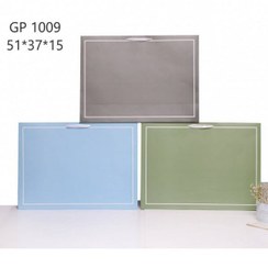 تصویر ساک دستی کد 30668 – آرایشی بهناز 