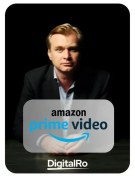 تصویر آمازون پرایم ویدیو Amazon Prime Video 