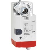 تصویر موتور دمپر هانیول- مدل N20010 N20010