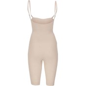 تصویر گن زنانه آرتان مدل 2013 یکسره 