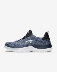 Skechers 12991 on sale