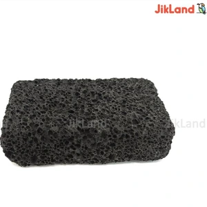 تصویر فروشگاه لوازم پرندگان جیک لند