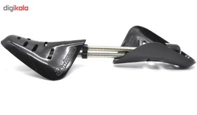 تصویر قالب کفش مدل M802 