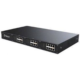 تصویر مرکز تلفن IP یستار مدل S300 Yeastar S300 IP PBX