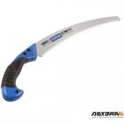 تصویر اره باغبانی نووا مدل NTS2234 خم دسته پلاستیکی ۳۳۰ میلیمتر 