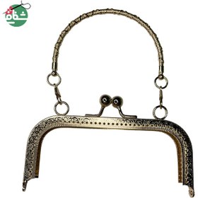 تصویر فانتزی 