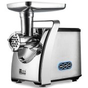 تصویر چرخ گوشت ناسا الکتریک مدل NS-318 