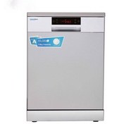 تصویر ماشین ظرفشویی پاکشوما مدل MDF 14302 