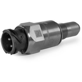 تصویر سنسور گیربکس FH500_FH12 