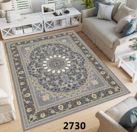 تصویر روفرشی کشدار code 2730 