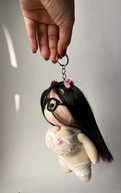 تصویر سرکلیدی خنگول«کد۲» 