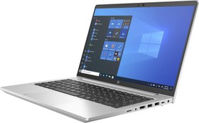 تصویر لپ تاپ Hp مدل ProBook 445 G8 