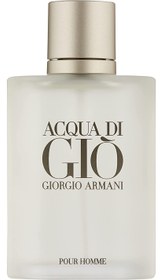 Giorgio Armani 2192