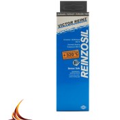 تصویر چسب واشر ساز سیلیکونی ویکتور VICTOR REINZ آلمانی اصل Victor Reinzosil Sealant & Gasket Maker