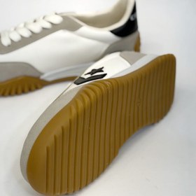 تصویر ونس کانورس 