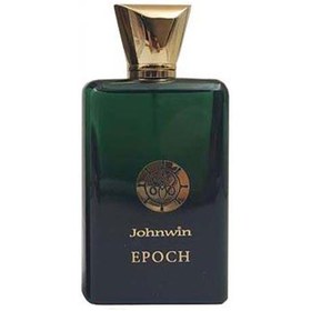 تصویر عطر ادکلن آمواج اپیک مردانه جانوین johnwin Amouage Epic Men