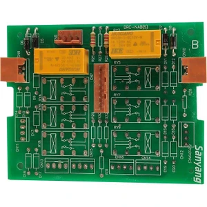 تصویر فروشگاه میلانی آیفون