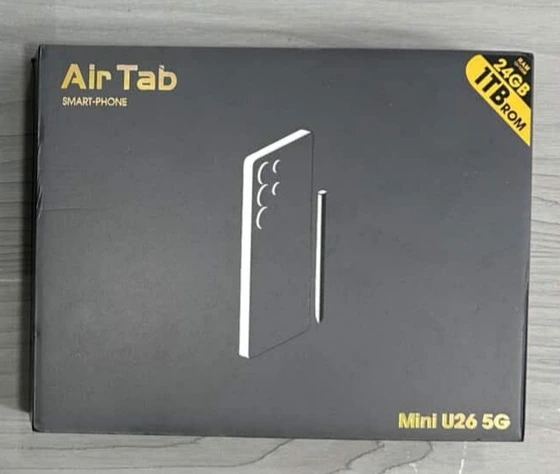 s26-ultra-air-tab