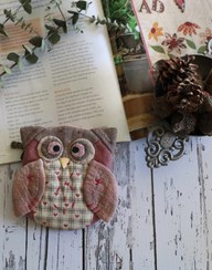 تصویر کیف هندزفری 