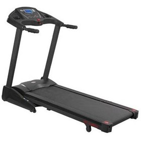 تصویر تردمیل خانگی و تک کاره فلکسی فیت 2188B22S Flexi Fit 2188B22S Treadmills