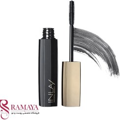 تصویر ریمل بلند کننده این لی ریمل-بلند-کننده-این-لی