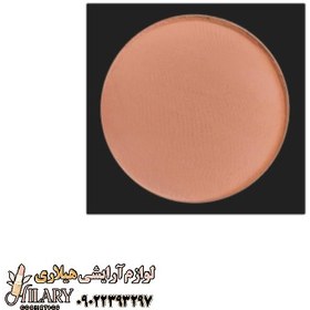 تصویر پنکیک لاکچری کوین ضد آب کد ۲۵ 