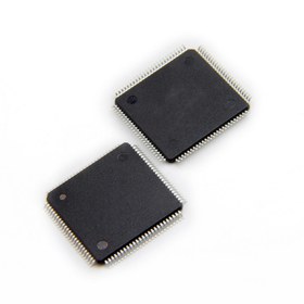 تصویر PIC32MX370F512L-I/PT 