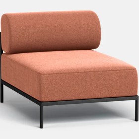 تصویر اسکای - مبل پازلی سایز 70 