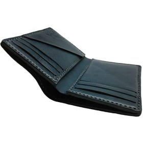 تصویر کیف پول کد S47 