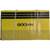 تصویر سرسیلندر رنو ال۹۰ کونکس 