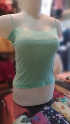 تصویر کراپ بندماکارون 