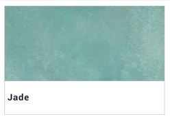 تصویر رنگ مایع اسیدی (اسید استین) کد: AS - 05 acid stain