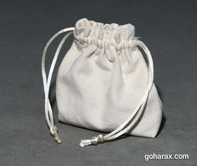 تصویر سنگ فلوریت بنفش 