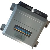 تصویر ( ایسیو نیسان لواتوبرای خودرو نیسان دوگانه کارخانه ای 