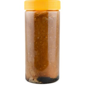 تصویر معجون مخصوص کایلین 