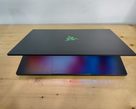 تصویر Razer Blade 15 