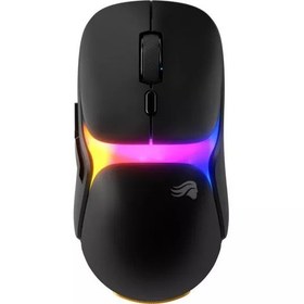 تصویر موس Glorious Model O3 Black 