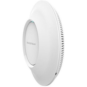 تصویر اکسس پوینت بی سیم گرنداستریم مدل GWN7610 GWN7610 Wireless Access Point