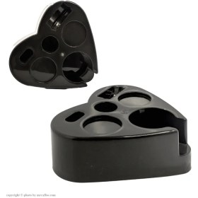 تصویر ست لاو بار قهوه Love Bar Coffee Tool Set