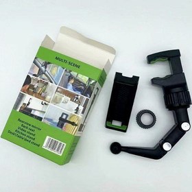 تصویر هولدر مکانیکی 