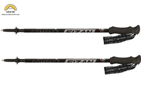 تصویر باتوم FIZAN مدل COMPACT ( پک دو عددی ) 