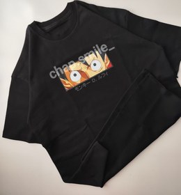 تصویر وان پیس 01 