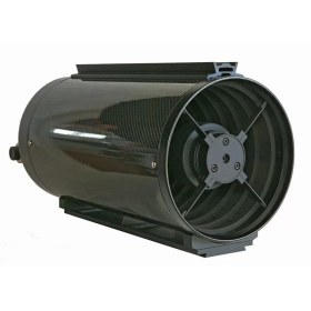 تصویر تلسکوپ 8 اینچ ریچی‌کرتین جی‌اس‌او مدل GSO 8 M-LRS-D 