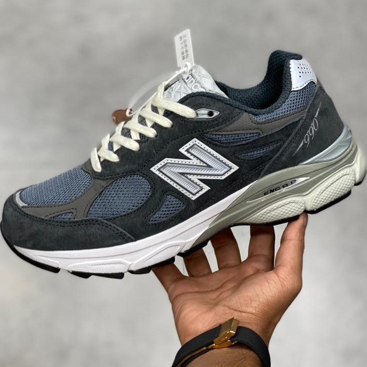 New balance sales ms993 vd