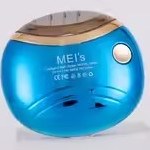 تصویر ناخن گیر هوشمند Rechargeable Electric Manicure Adult Baby Nail Clipper Set