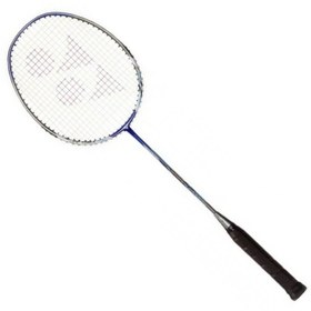 تصویر راکت بدمینتون یونکس مدل Yonex Nanoray 7000 ا Badminton racket Badminton racket
