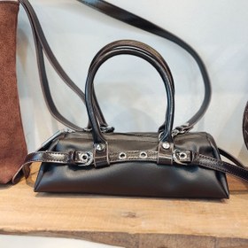 تصویر کیف لویس ویتون فری 