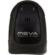 تصویر بارکد خوان دو بعدیMBS 5680 میوا 