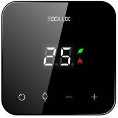 تصویر پکیج دیواری ایمرگاس مدل EOLO MINI 28 ظرفیت ۲۸ هزار 